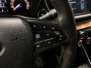 Lada (ВАЗ) Vesta I Рестайлинг (NG) Челябинск  - изображение 40