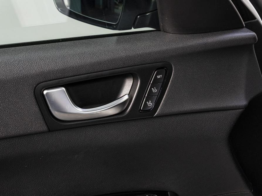 Kia Optima IV Тюмень  - изображение 14