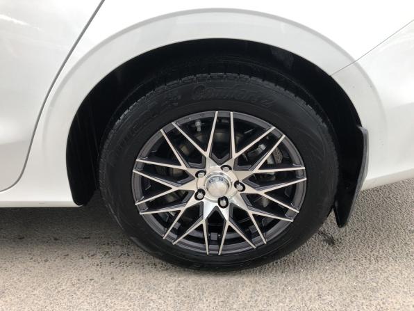 Geely Emgrand II с пробегом 2023 года, цена 1 590 100 рублей, 47246 км, седан, Автокод Объявления