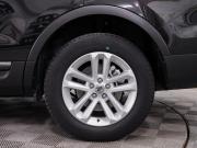 Ford Explorer V Ульяновск  - изображение 34