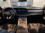 Hyundai Palisade I Чебоксары  - изображение 47