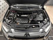 Mitsubishi Outlander III Рестайлинг 2 Красноярск  - изображение 29