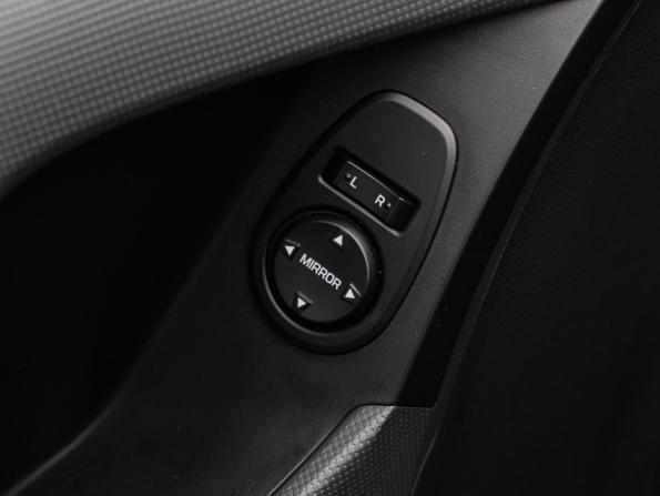Hyundai Creta I с пробегом 2018 года, цена 1 340 000 рублей, 189664 км, внедорожник, Автокод Объявления