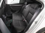 Skoda Octavia III (A7) Рестайлинг Воронеж  - изображение 28