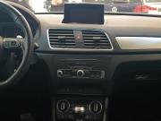 Audi Q3 I (8U) Рестайлинг Казань  - изображение 40