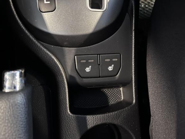 Kia Rio III с пробегом 2012 года, цена 974 000 рублей, 118038 км, хэтчбек, Автокод Объявления