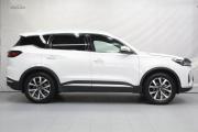 Chery Tiggo 7 Pro I Кемерово  - изображение 25
