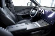 Omoda C7 Ростов-на-Дону  - изображение 53