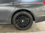 BMW 3 серии VI (F3x) Санкт-Петербург  - изображение 48