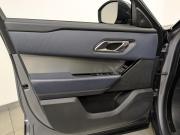 Land Rover Range Rover Velar I Санкт-Петербург  - изображение 49