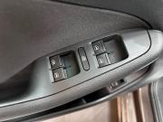 Volkswagen Jetta VI Тверь  - изображение 33