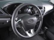 Lada (ВАЗ) Vesta I Ростов-на-Дону  - изображение 29