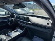 Chery Tiggo 7 Pro Max I Ногинск  - изображение 35