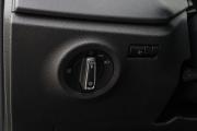 Skoda Rapid II Москва  - изображение 30