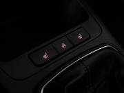 Kia Rio IV Санкт-Петербург  - изображение 31