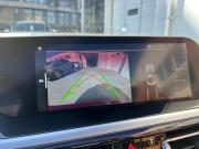 BMW Z4 III (G29) Санкт-Петербург  - изображение 37