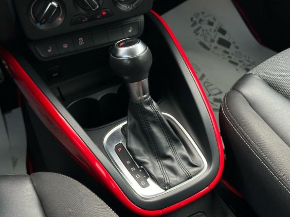 Audi A1 I (8X) с пробегом 2013 года, цена 1 000 000 рублей, 137103 км, хэтчбек, Автокод Объявления