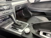 Mercedes-Benz E-Класс IV (W212 S212 C207) Калининград  - изображение 45