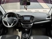 Lada (ВАЗ) Vesta I Казань  - изображение 20