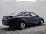 Skoda Octavia III (A7) Москва  - изображение 22
