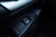 Lada (ВАЗ) Vesta I Ульяновск  - изображение 39