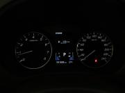 Mitsubishi Outlander III Рестайлинг 3 Санкт-Петербург  - изображение 31
