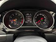 Volkswagen Jetta VI Рестайлинг Ставрополь  - изображение 25