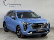 Haval Jolion I Химки  - изображение 19