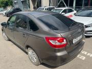 Lada (ВАЗ) Granta I Тверь  - изображение 9