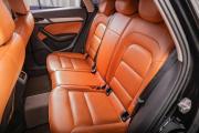 Audi Q3 I (8U) Рестайлинг Томск  - изображение 37