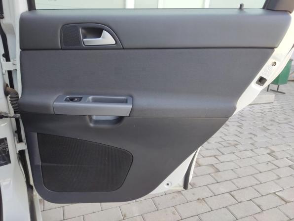 Volvo S40 II Рестайлинг с пробегом 2012 года, цена 620 000 рублей, 119000 км, седан, Автокод Объявления