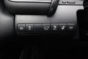 Toyota Camry VIII (XV70) Брянск  - изображение 45