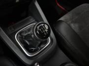 Volkswagen Jetta VI Рестайлинг Альметьевск  - изображение 44