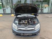 Lada (ВАЗ) Granta I Ижевск  - изображение 33