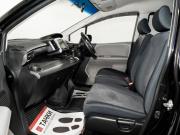 Honda Freed I Иркутск  - изображение 30