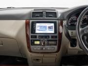 Toyota Ipsum II (M20) Иркутск  - изображение 38