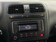 Volkswagen Polo V Санкт-Петербург  - изображение 32