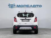 Opel Mokka I Калининград  - изображение 26