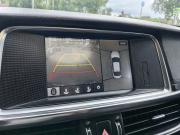 Kia Optima IV Нижнекамск  - изображение 53
