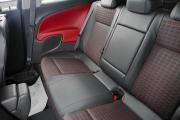 Opel Astra J Рестайлинг Тюмень  - изображение 27
