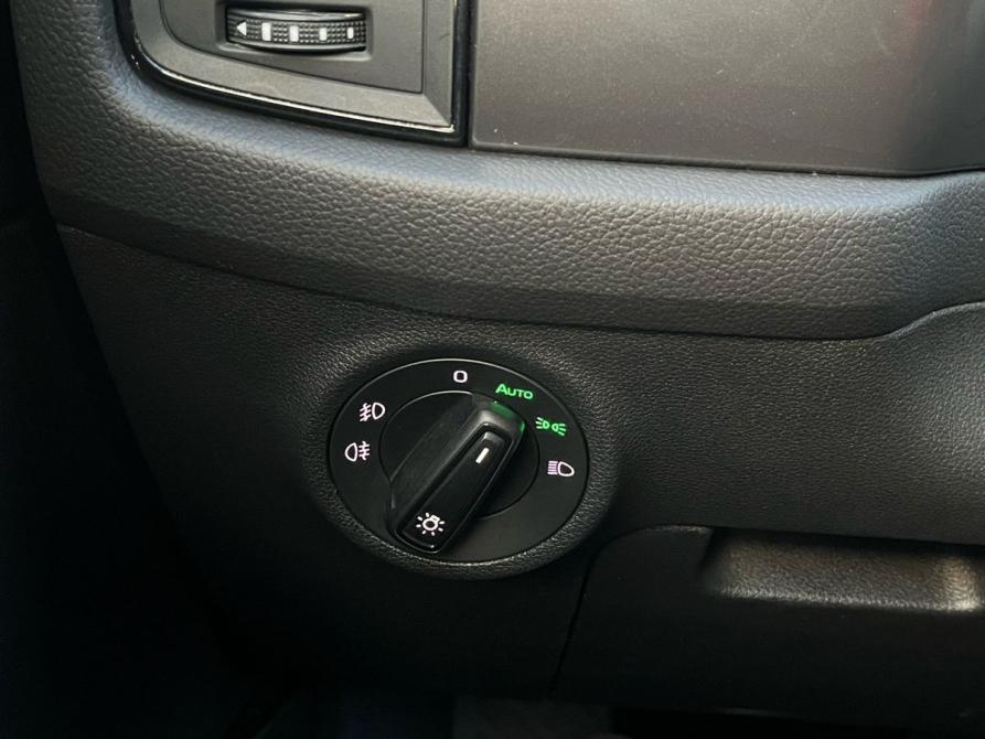Skoda Kodiaq I Уфа  - изображение 11