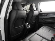 Chery Tiggo 7 Pro Max I Тюмень  - изображение 33