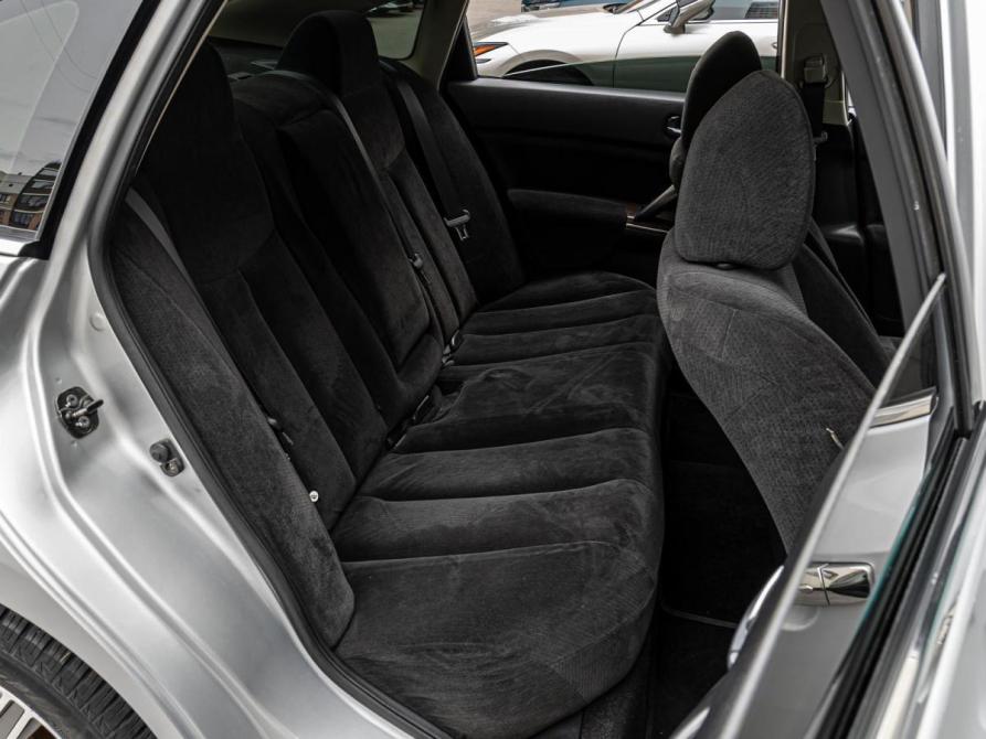 Nissan Teana II Рестайлинг Краснодар  - изображение 7