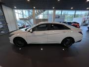 Hyundai Elantra VII (CN7) Чебоксары  - изображение 43