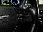 Genesis G80 I Новороссийск  - изображение 36