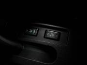 Nissan Tiida I Рестайлинг Воронеж  - изображение 29