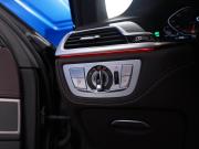 BMW 7 серии VI (G11/G12) Рестайлинг Москва  - изображение 51