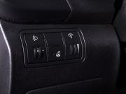 Hyundai Solaris I Рестайлинг Минеральные Воды  - изображение 30
