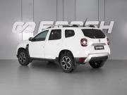 Renault Duster II Минеральные Воды  - изображение 19