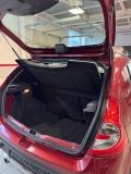 Renault Sandero I Челябинск  - изображение 29